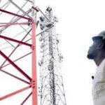 ENTERPRISE NETWORK